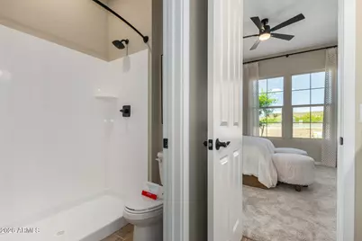 10626 S 48th Glen, Laveen, AZ 85339 - Photo 30