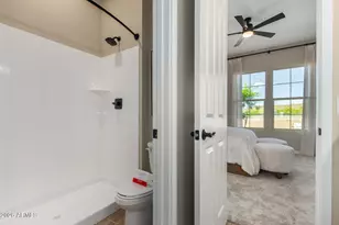 10626 S 48th Gln, Laveen, AZ 85339 - Photo 30