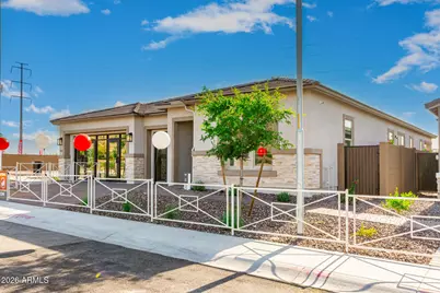 10626 S 48th Glen, Laveen, AZ 85339 - Photo 48