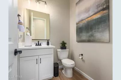 10626 S 48th Glen, Laveen, AZ 85339 - Photo 34