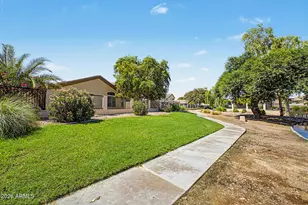 914 W Azalea Pl, Chandler, AZ 85248 - Photo 48