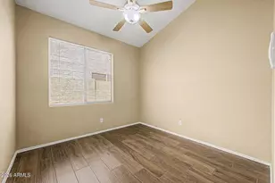 914 W Azalea Pl, Chandler, AZ 85248 - Photo 32