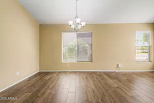 914 W Azalea Pl, Chandler, AZ 85248 - Photo 16