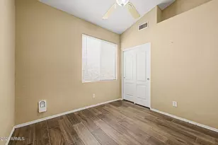 914 W Azalea Pl, Chandler, AZ 85248 - Photo 30