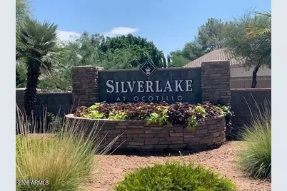 914 W Azalea Place, Chandler, AZ 85248 - Photo 2