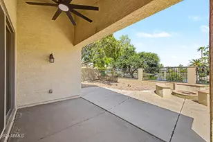 914 W Azalea Pl, Chandler, AZ 85248 - Photo 38
