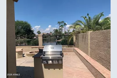 914 W Azalea Place, Chandler, AZ 85248 - Photo 6