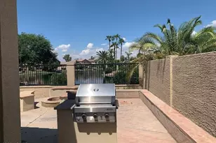 914 W Azalea Pl, Chandler, AZ 85248 - Photo 6