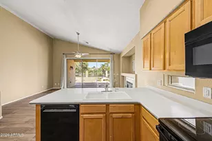 914 W Azalea Pl, Chandler, AZ 85248 - Photo 20