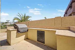 914 W Azalea Pl, Chandler, AZ 85248 - Photo 44
