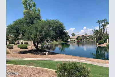 914 W Azalea Place, Chandler, AZ 85248 - Photo 4