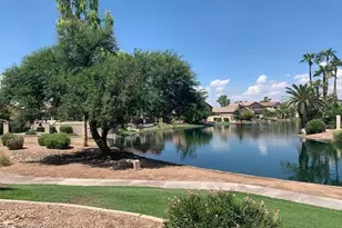914 W Azalea Pl, Chandler, AZ 85248 - Photo 4