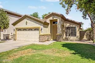 914 W Azalea Pl, Chandler, AZ 85248 - Photo 12