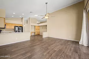 914 W Azalea Pl, Chandler, AZ 85248 - Photo 22