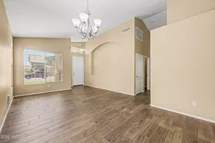 914 W Azalea Pl, Chandler, AZ 85248 - Photo 14