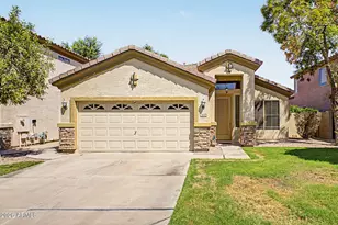 914 W Azalea Pl, Chandler, AZ 85248 - Photo 8