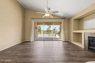914 W Azalea Pl, Chandler, AZ 85248 - Photo 18