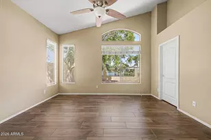 914 W Azalea Pl, Chandler, AZ 85248 - Photo 24