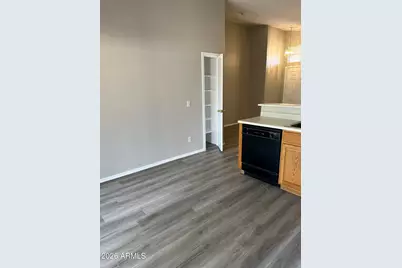 15345 W Evans Drive, Surprise, AZ 85379 - Photo 4