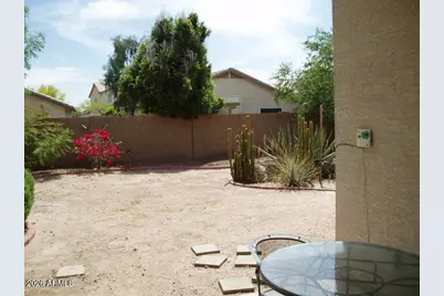 15345 W Evans Drive, Surprise, AZ 85379 - Photo 8