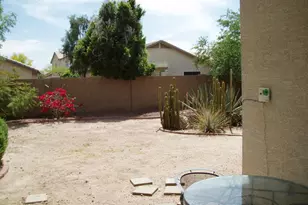 15345 W Evans Dr, Surprise, AZ 85379 - Photo 8