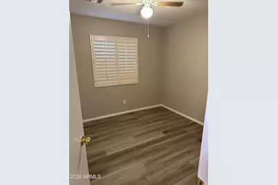 15345 W Evans Drive, Surprise, AZ 85379 - Photo 6