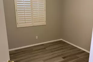 15345 W Evans Dr, Surprise, AZ 85379 - Photo 6
