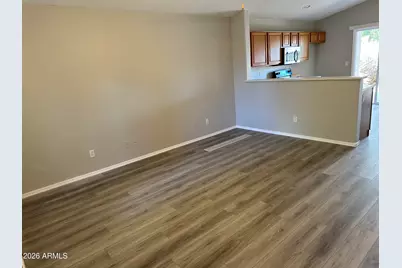 15345 W Evans Drive, Surprise, AZ 85379 - Photo 2