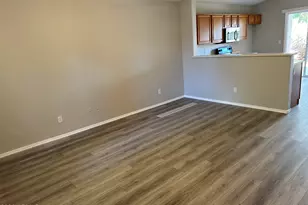15345 W Evans Dr, Surprise, AZ 85379 - Photo 2