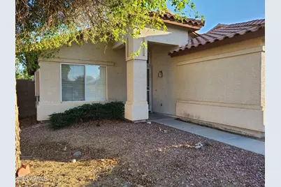 15345 W Evans Drive, Surprise, AZ 85379 - Photo 1