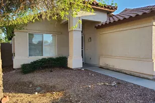 15345 W Evans Dr, Surprise, AZ 85379 - Photo 1