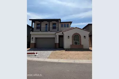 21249 W Mariposa Street, Buckeye, AZ 85396 - Photo 2