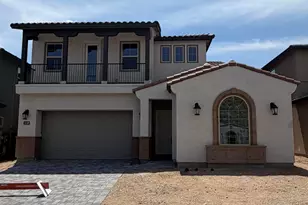 21249 W Mariposa St, Buckeye, AZ 85396 - Photo 2
