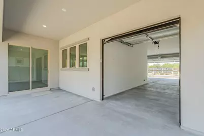 21249 W Mariposa Street, Buckeye, AZ 85396 - Photo 6