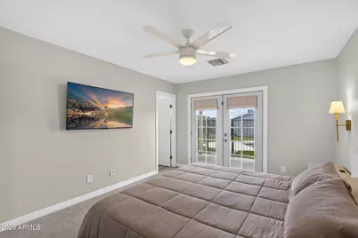 1414 N Rowen Circle, Mesa, AZ 85207 - Photo 22