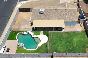 1414 N Rowen Cir, Mesa, AZ 85207 - Photo 46