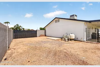 1414 N Rowen Circle, Mesa, AZ 85207 - Photo 42