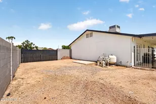 1414 N Rowen Cir, Mesa, AZ 85207 - Photo 42
