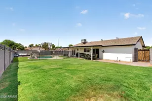 1414 N Rowen Cir, Mesa, AZ 85207 - Photo 34