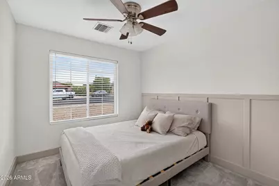 1414 N Rowen Circle, Mesa, AZ 85207 - Photo 24