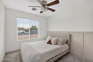 1414 N Rowen Cir, Mesa, AZ 85207 - Photo 24
