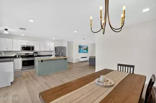 1414 N Rowen Cir, Mesa, AZ 85207 - Photo 18