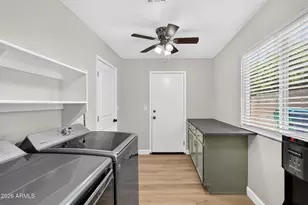 1414 N Rowen Cir, Mesa, AZ 85207 - Photo 32