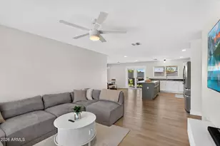 1414 N Rowen Cir, Mesa, AZ 85207 - Photo 8