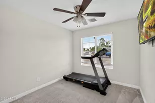 1414 N Rowen Cir, Mesa, AZ 85207 - Photo 28