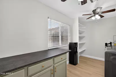 1414 N Rowen Circle, Mesa, AZ 85207 - Photo 30