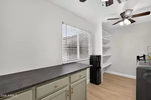 1414 N Rowen Cir, Mesa, AZ 85207 - Photo 30