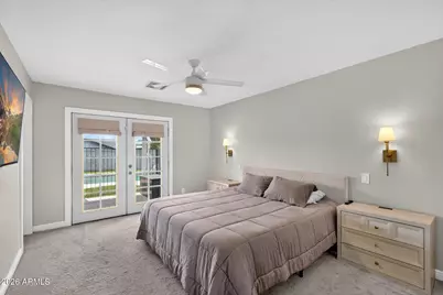 1414 N Rowen Circle, Mesa, AZ 85207 - Photo 20