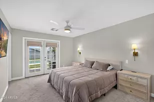 1414 N Rowen Cir, Mesa, AZ 85207 - Photo 20