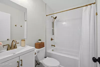 1414 N Rowen Circle, Mesa, AZ 85207 - Photo 26